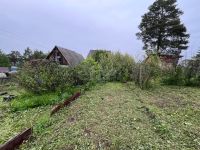 Лот: 25406841. Фото: 18. 1-комн. дача , садоводческое некоммерческое...