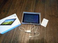 Лот: 10013223. Фото: 2. Планшет huawei mediapad 10 link... Компьютеры, ноутбуки, планшеты