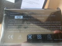 Лот: 15677412. Фото: 2. Аккумуляторная батарея (аккумулятор... Аксессуары