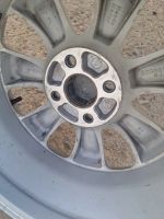 Лот: 25330376. Фото: 11. Комплект Оригинальных Литых дисков...