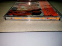 Лот: 25732229. Фото: 7. No Angels ''MTV Music History...