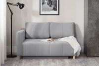 Лот: 23912536. Фото: 2. Диван-кушетка SCANDICA Вигго. Мягкая мебель