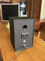 Лот: 7025862. Фото: 3. Сокол HT-S-11 Акустическая система... Бытовая техника