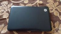 Лот: 1847260. Фото: 2. Продам HP mini 210-1120er. Компьютеры, ноутбуки, планшеты