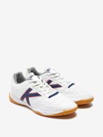 Лот: 25737021. Фото: 5. Футзальная обувь KELME INDOOR...