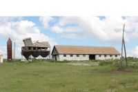 Лот: 11052762. Фото: 4. Земельный участок 65 Га с озером... Красноярск
