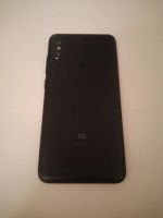 Лот: 16664315. Фото: 3. Xiaomi Redmi Note 6 Pro. Красноярск