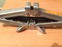 Лот: 8185256. Фото: 2. Домкрат. Инструмент