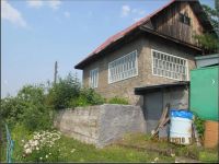 Лот: 13787788. Фото: 4. Продается дом 42 кв.м. 5 сот... Красноярск