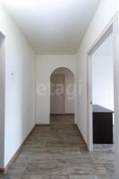 Лот: 25806843. Фото: 10. 2-комн. квартира , Красноярск...