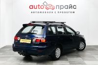 Лот: 19415939. Фото: 7. Toyota Caldina, II Рестайлинг...