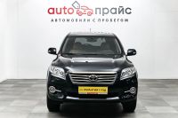 Лот: 19415940. Фото: 2. Toyota RAV4, III (XA30) Рестайлинг... Авто, мото, водный транспорт