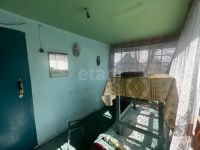 Лот: 25353756. Фото: 14. 1-комн. дача , Красноярск улица...