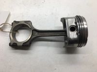 Лот: 20383283. Фото: 2. Поршень с шатуном Mazda Mpv 2000... Автозапчасти