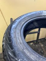 Лот: 24699344. Фото: 2. Nokian Hakkapelitta 7 185/70 R14. Шины, Диски