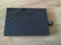 Лот: 4280511. Фото: 3. xbox 360. Компьютеры, оргтехника, канцтовары