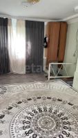 Лот: 25403478. Фото: 17. гараж , Красноярск Северное шоссе...