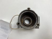 Лот: 20733603. Фото: 4. Корпус термостата Mercedes-Benz... Красноярск