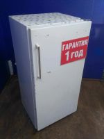 Лот: 14166174. Фото: 4. Холодильник (эконом) бирюса б-2... Красноярск