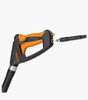 Лот: 20761525. Фото: 5. Мойка stihl re 150