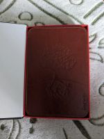 Лот: 21095714. Фото: 3. Электронная книга Onyx boox Darwin... Компьютеры, оргтехника, канцтовары