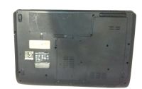 Лот: 19901070. Фото: 3. Acer 7736. Компьютеры, оргтехника, канцтовары