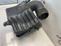 Лот: 21702895. Фото: 2. корпус воздушного фильтра Kia... Автозапчасти