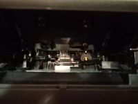 Лот: 17029865. Фото: 7. Technics RS-BX601