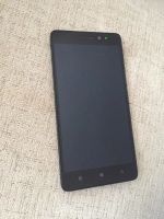 Лот: 10761344. Фото: 3. Lenovo K3 note 16GB. Красноярск