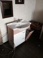 Лот: 4860076. Фото: 3. раковина. Строительство и ремонт