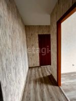 Лот: 25298034. Фото: 8. 1-комн. квартира , Красноярск...