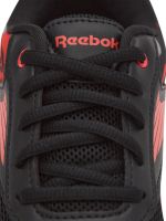 Лот: 25043209. Фото: 7. Кроссовки для мальчиков Reebok...