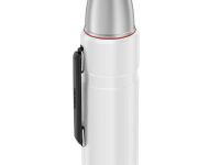 Лот: 20988644. Фото: 7. Термос из нерж. стали тм THERMOS...