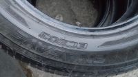 Лот: 21976178. Фото: 4. Шины летние Dunlop 175/65 R15. Красноярск