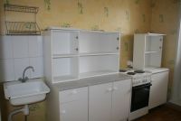 Лот: 14939736. Фото: 2. Сдам 1-комнатную квартиру. Покровка... Аренда
