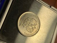 Лот: 15754470. Фото: 4. 5 рублей.На крате интересный брак... Красноярск