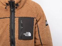 Лот: 20972962. Фото: 2. Куртка The North Face (39430... Мужская одежда