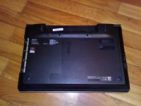 Лот: 9200512. Фото: 7. Корпус для ноутбука Lenovo b5400...