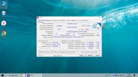 Лот: 22840635. Фото: 2. Ноутбук asus x551c. Компьютеры, ноутбуки, планшеты
