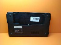 Лот: 15497679. Фото: 3. Б/У корпус в сборе, крышка матрицы... Компьютеры, оргтехника, канцтовары