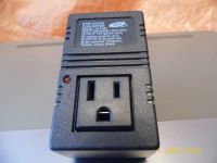 Лот: 8857969. Фото: 7. кассетная дека пр-во япония onkyo...