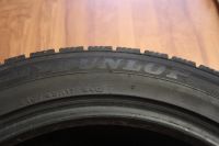 Лот: 10130405. Фото: 5. Свежие жирные Dunlop DSX-2 215...