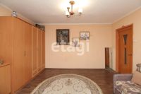 Лот: 25287727. Фото: 4. 5-комн. и более квартира , Красноярск... Красноярск