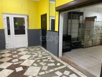 Лот: 20763707. Фото: 4. коммерческая , Заозёрный улица... Красноярск