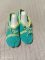 Лот: 19684712. Фото: 4. Тапочки-следки. Красноярск