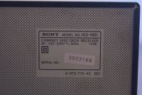 Лот: 4838479. Фото: 5. Музыкальный Цент К компу.