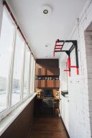 Лот: 11117883. Фото: 3. Хорошая квартира. Недвижимость