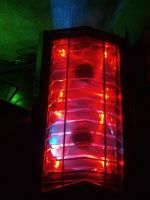 Лот: 13980641. Фото: 3. Core i7 - 860/8GB Ram/Geforce... Компьютеры, оргтехника, канцтовары