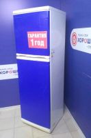 Лот: 16862727. Фото: 2. Холодильник stinol 110 er (11079489... Крупная бытовая техника