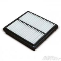 Лот: 3948224. Фото: 7. Ликвидация расходников и запчастей...